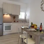Vilă Sea Breeze Haraki