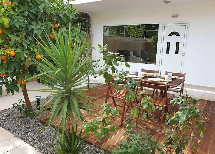 Sea Breeze * Haráki