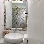 Sea Breeze *