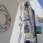Villa Sea Breeze