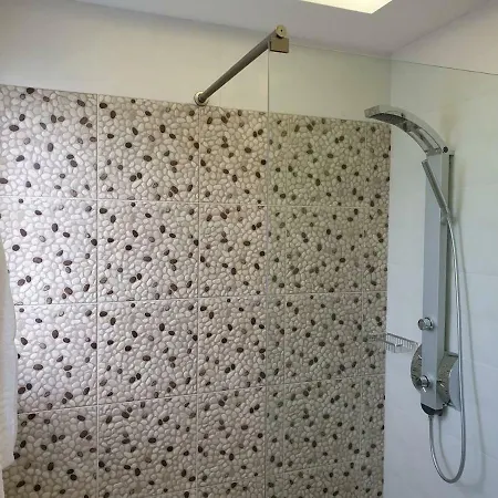 Sea Breeze ヴィラ