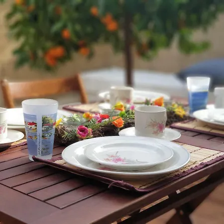 Sea Breeze * ハラキ