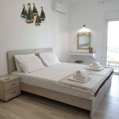 Villa Sea Breeze *